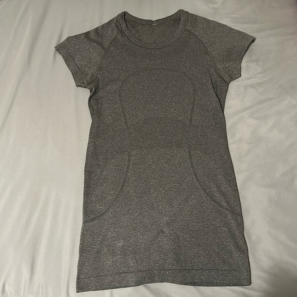 lululemon swiftly tech